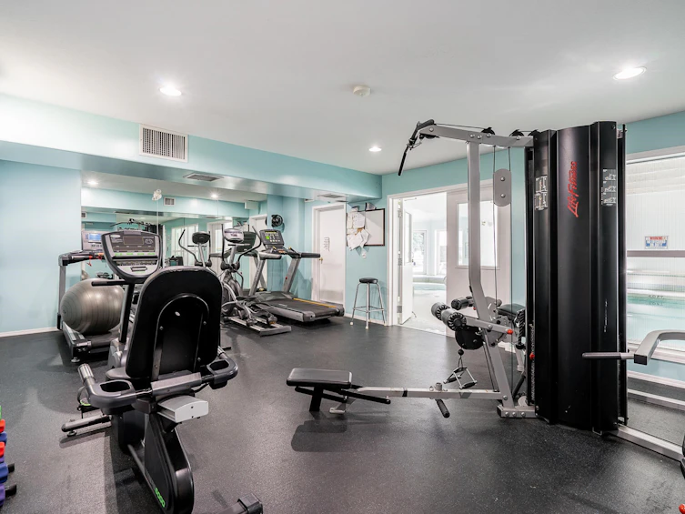 87-101 Parkside Drive, Port Moody, BC, V3H 4W6 - 28