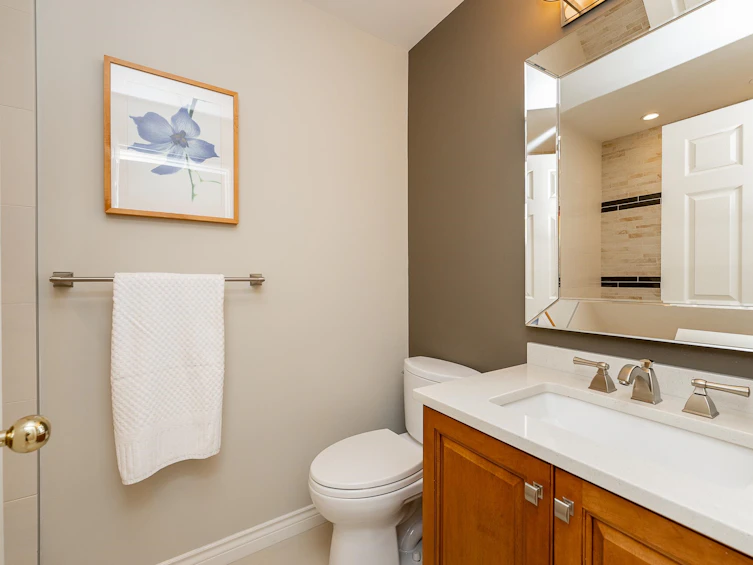 87-101 Parkside Drive, Port Moody, BC, V3H 4W6 - 19