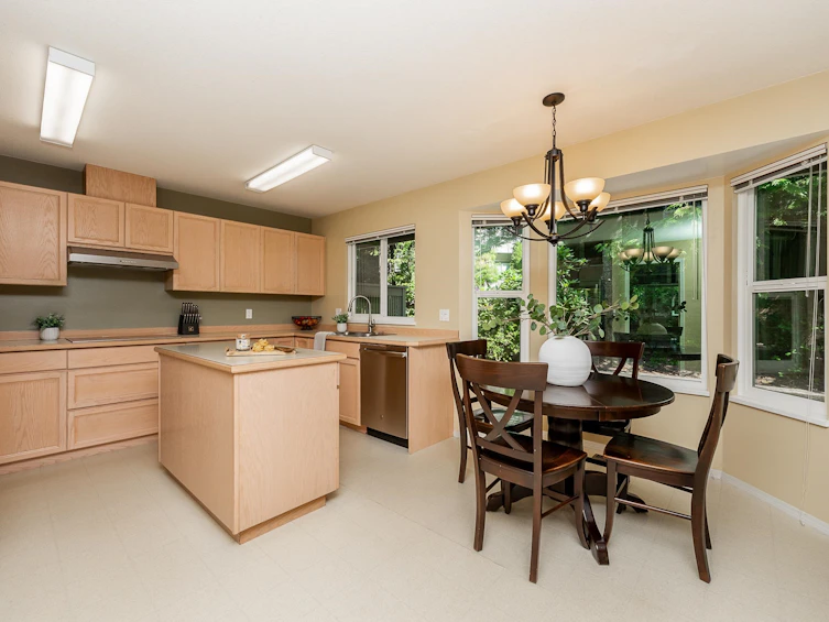 87-101 Parkside Drive, Port Moody, BC, V3H 4W6 - 4