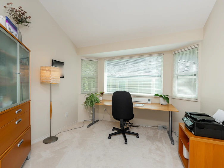 87-101 Parkside Drive, Port Moody, BC, V3H 4W6 - 12