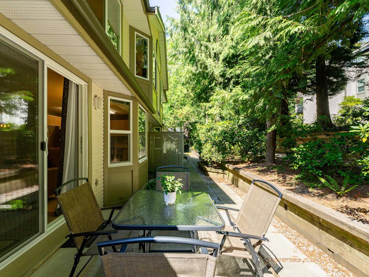 87-101 Parkside Drive, Port Moody, BC, V3H 4W6 - 23