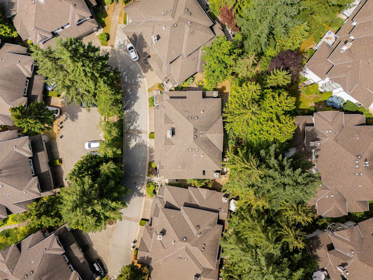 87-101 Parkside Drive, Port Moody, BC, V3H 4W6 - 36