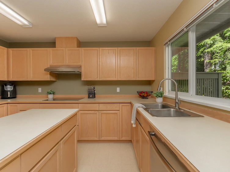 87-101 Parkside Drive, Port Moody, BC, V3H 4W6 - 6