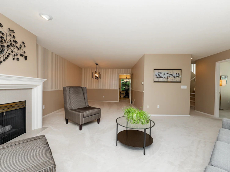 87-101 Parkside Drive, Port Moody, BC, V3H 4W6 - 9