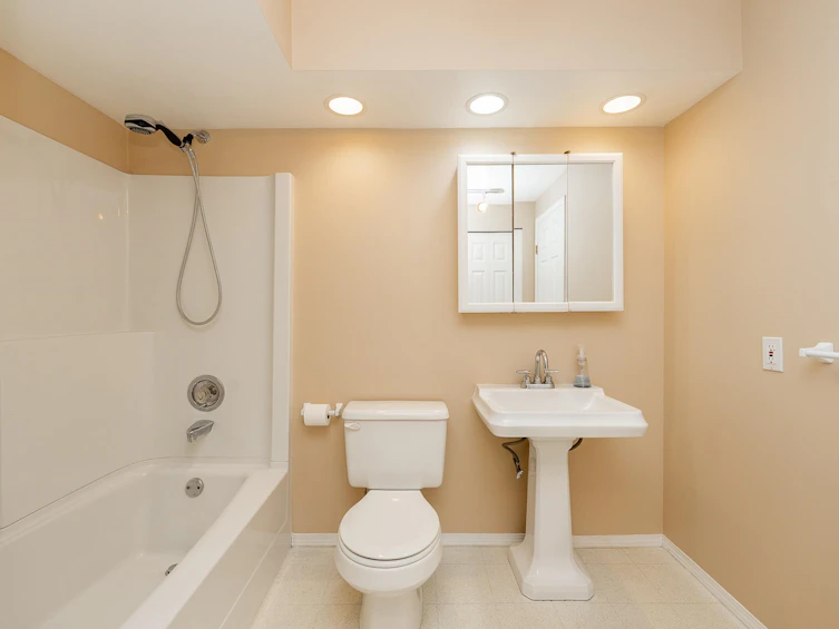 87-101 Parkside Drive, Port Moody, BC, V3H 4W6 - 21