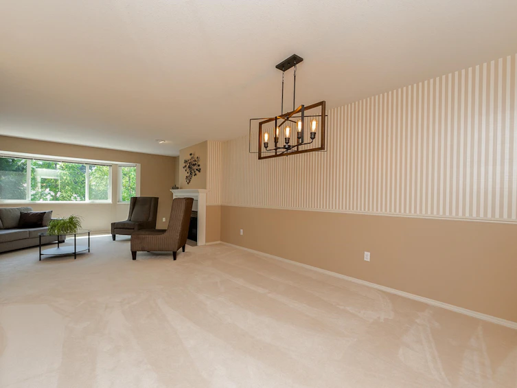 87-101 Parkside Drive, Port Moody, BC, V3H 4W6 - 10