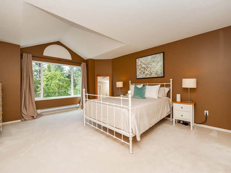 87-101 Parkside Drive, Port Moody, BC, V3H 4W6 - 14