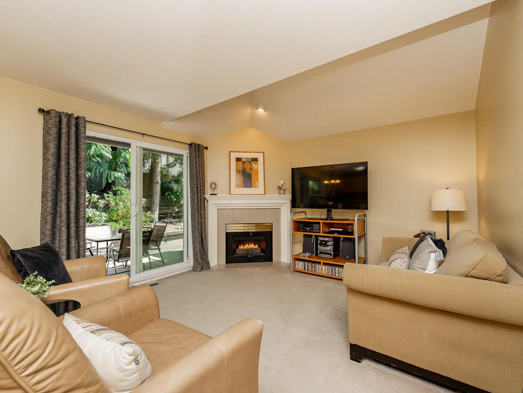 87-101 Parkside Drive, Port Moody, BC, V3H 4W6 - 2