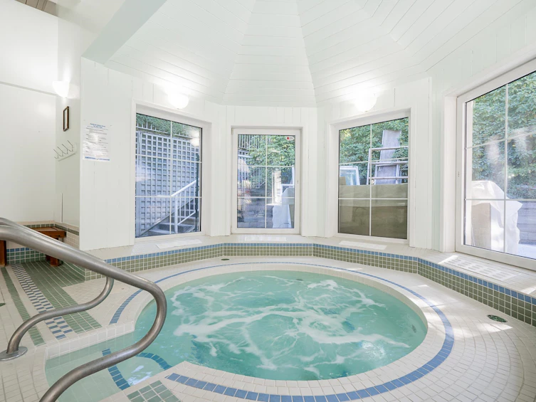 87-101 Parkside Drive, Port Moody, BC, V3H 4W6 - 31