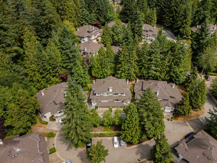 87-101 Parkside Drive, Port Moody, BC, V3H 4W6 - 34