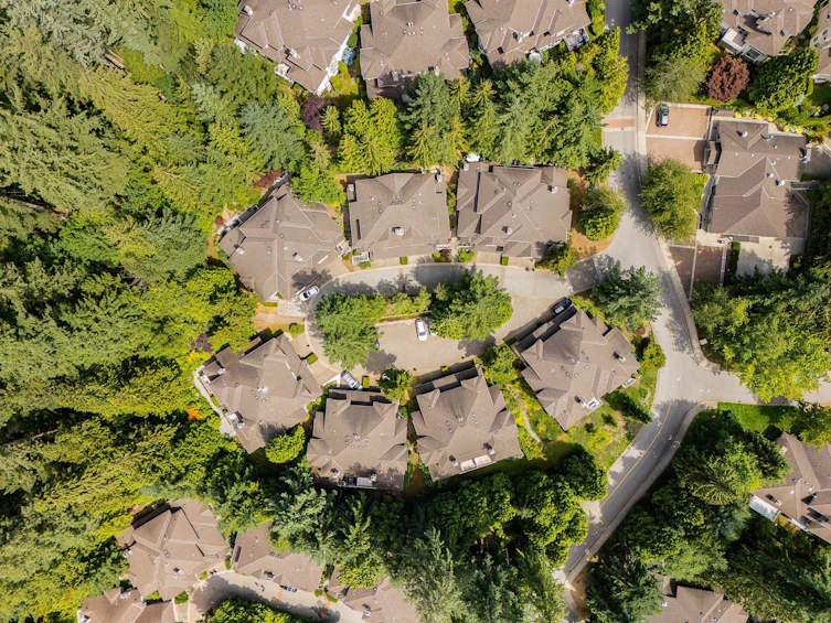 87-101 Parkside Drive, Port Moody, BC, V3H 4W6 - 35
