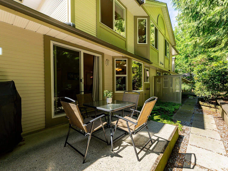 87-101 Parkside Drive, Port Moody, BC, V3H 4W6 - 25