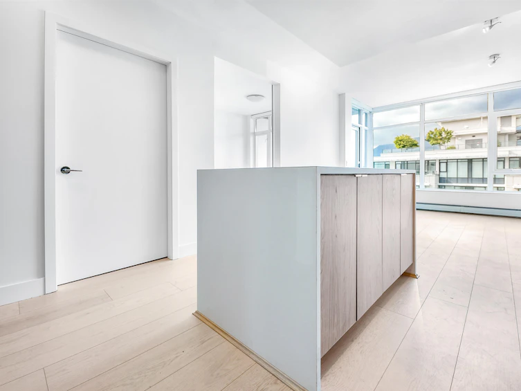 1406-1320 Chesterfield Avenue, North Vancouver, BC, V7M 9A7 - 4