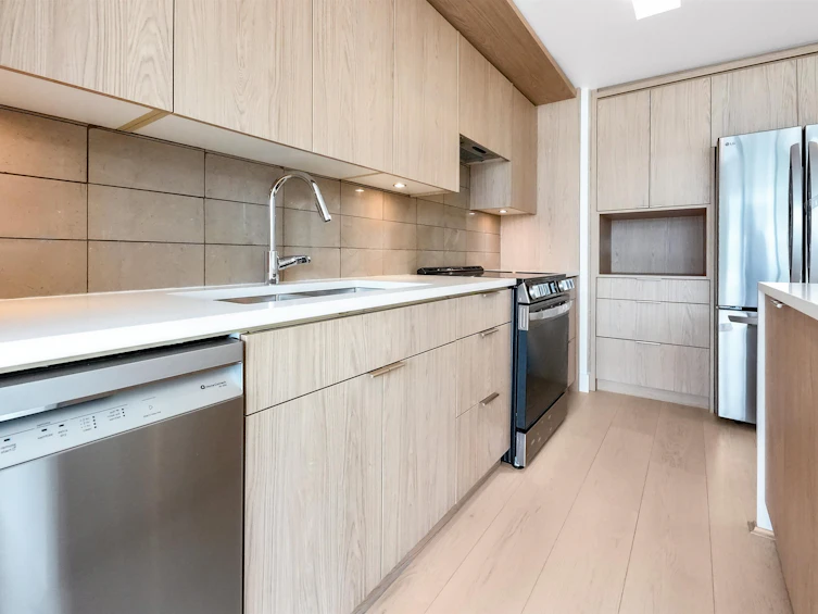 1406-1320 Chesterfield Avenue, North Vancouver, BC, V7M 9A7 - 7