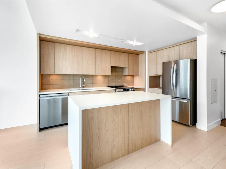 1406-1320 Chesterfield Avenue, North Vancouver, BC, V7M 9A7 - 2