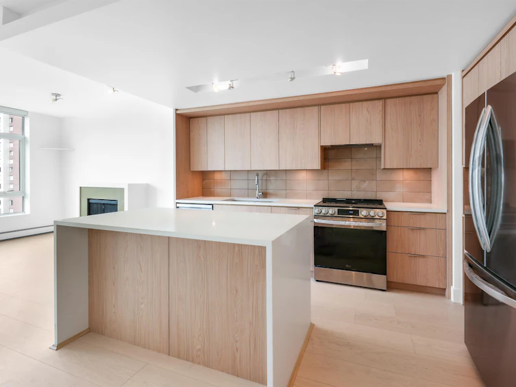 1406-1320 Chesterfield Avenue, North Vancouver, BC, V7M 9A7 - 9