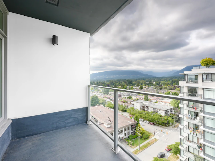 1406-1320 Chesterfield Avenue, North Vancouver, BC, V7M 9A7 - 18