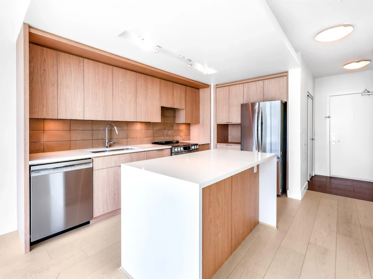 1406-1320 Chesterfield Avenue, North Vancouver, BC, V7M 9A7 - 11