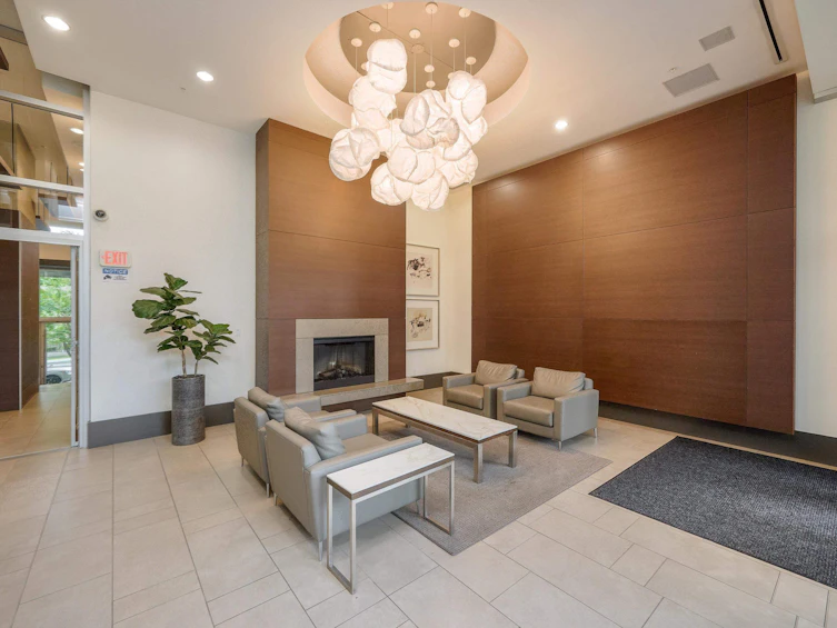 1406-1320 Chesterfield Avenue, North Vancouver, BC, V7M 9A7 - 28