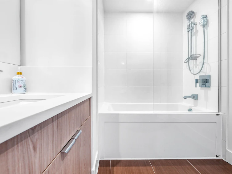 1406-1320 Chesterfield Avenue, North Vancouver, BC, V7M 9A7 - 16