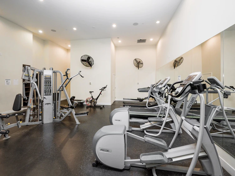 1406-1320 Chesterfield Avenue, North Vancouver, BC, V7M 9A7 - 29