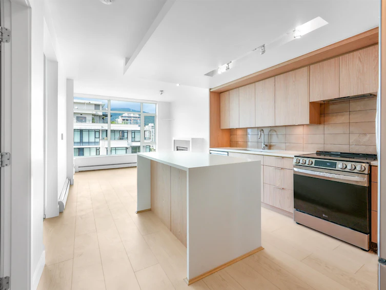 1406-1320 Chesterfield Avenue, North Vancouver, BC, V7M 9A7 - 17
