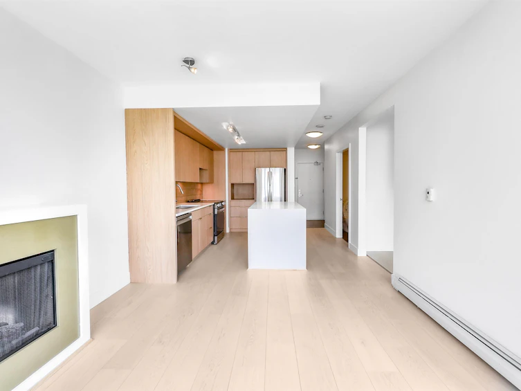 1406-1320 Chesterfield Avenue, North Vancouver, BC, V7M 9A7 - 6