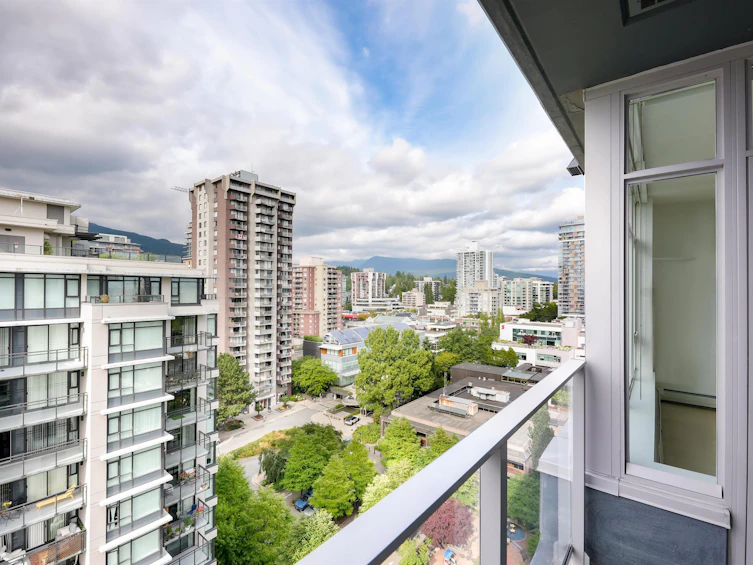 1406-1320 Chesterfield Avenue, North Vancouver, BC, V7M 9A7 - 19