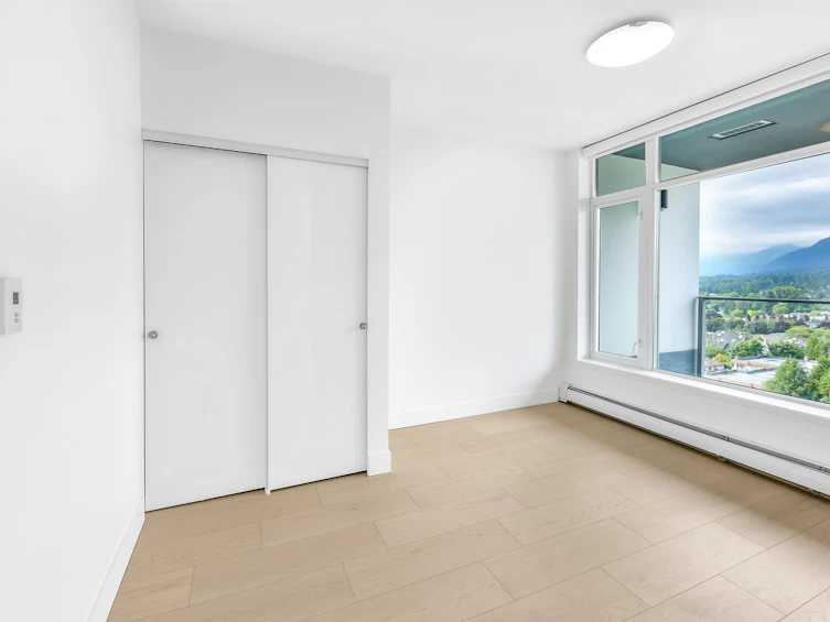 1406-1320 Chesterfield Avenue, North Vancouver, BC, V7M 9A7 - 12