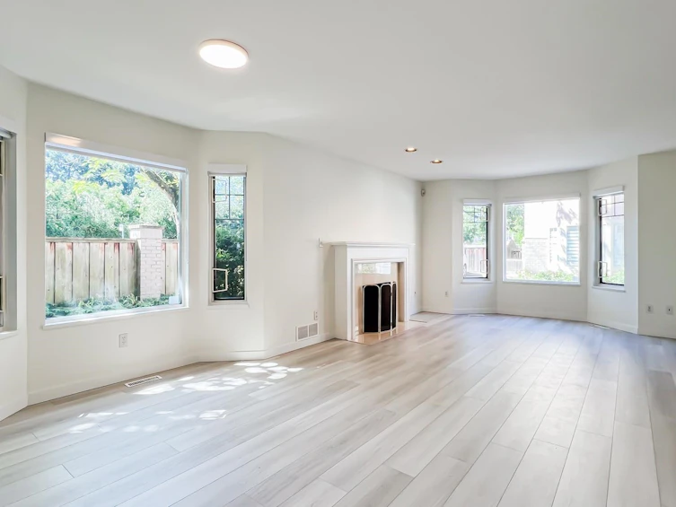 32-8031 General Currie Road, Richmond, BC, V6Y 1L9 - 8