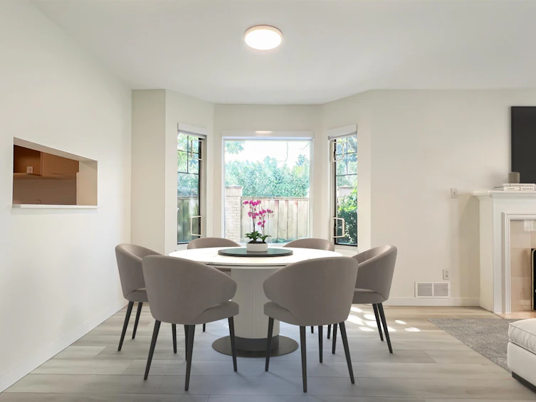 32-8031 General Currie Road, Richmond, BC, V6Y 1L9 - 4