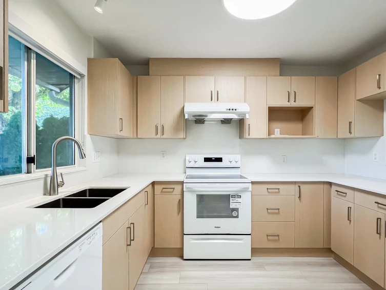 32-8031 General Currie Road, Richmond, BC, V6Y 1L9 - 9