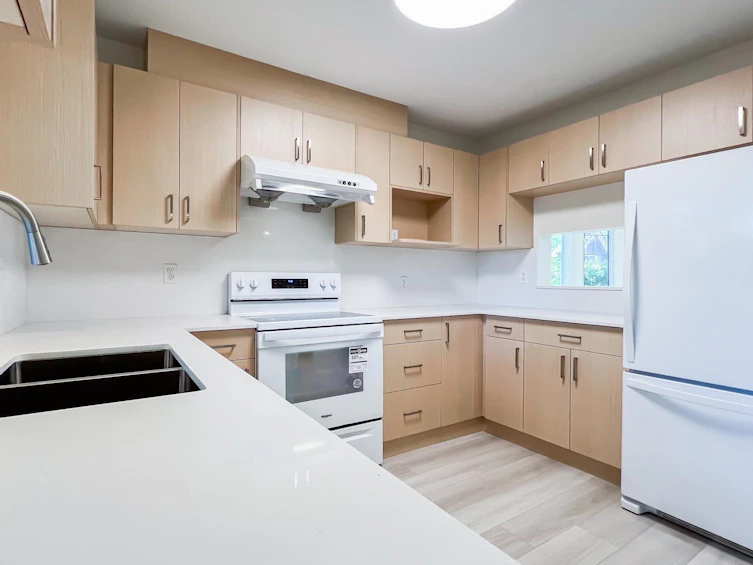 32-8031 General Currie Road, Richmond, BC, V6Y 1L9 - 10