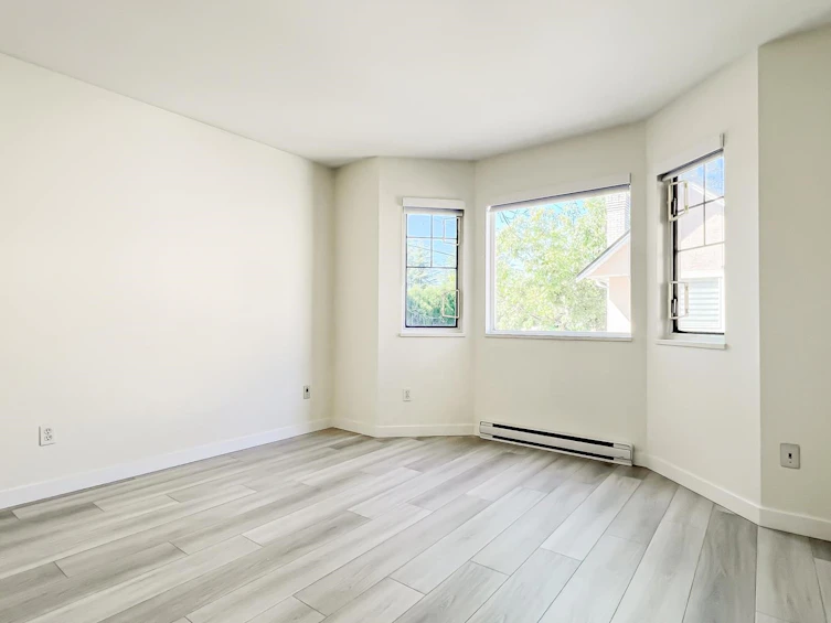 32-8031 General Currie Road, Richmond, BC, V6Y 1L9 - 16