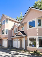 32 8031 General Currie Road