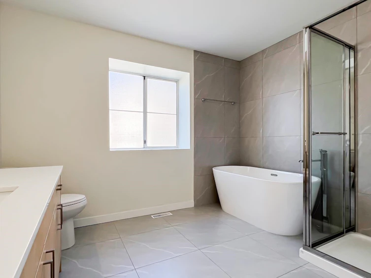 32-8031 General Currie Road, Richmond, BC, V6Y 1L9 - 15