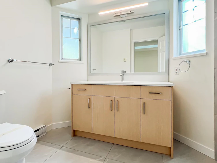 32-8031 General Currie Road, Richmond, BC, V6Y 1L9 - 18