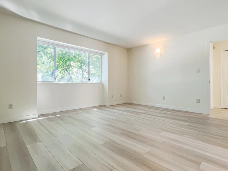32-8031 General Currie Road, Richmond, BC, V6Y 1L9 - 14