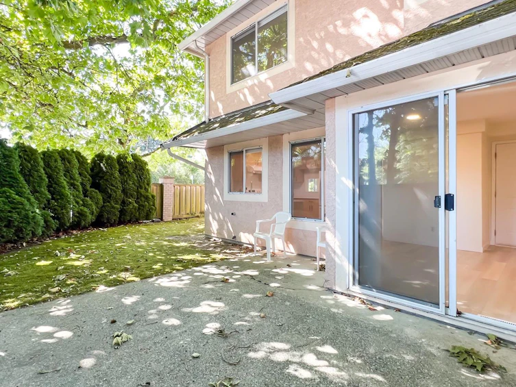 32-8031 General Currie Road, Richmond, BC, V6Y 1L9 - 19