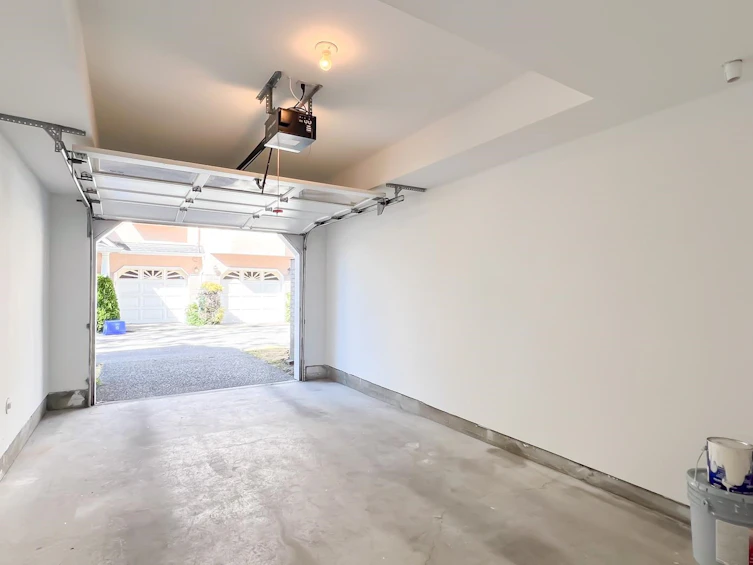 32-8031 General Currie Road, Richmond, BC, V6Y 1L9 - 21