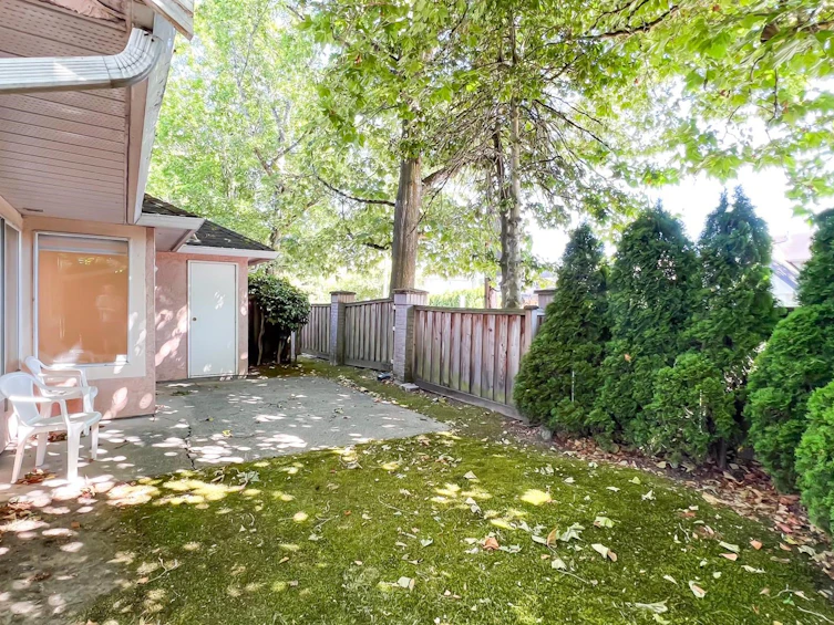 32-8031 General Currie Road, Richmond, BC, V6Y 1L9 - 20