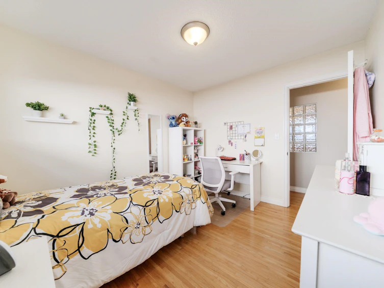 4524 Pender Street, Burnaby, BC, V5C 2N1 - 19
