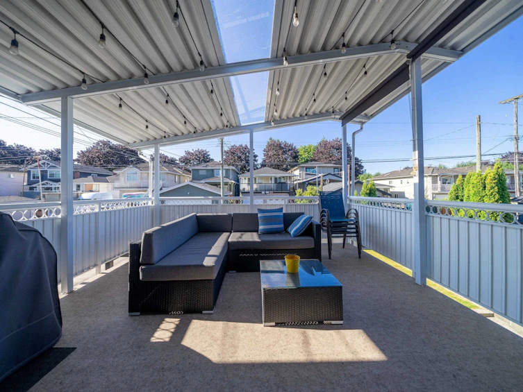 4524 Pender Street, Burnaby, BC, V5C 2N1 - 12