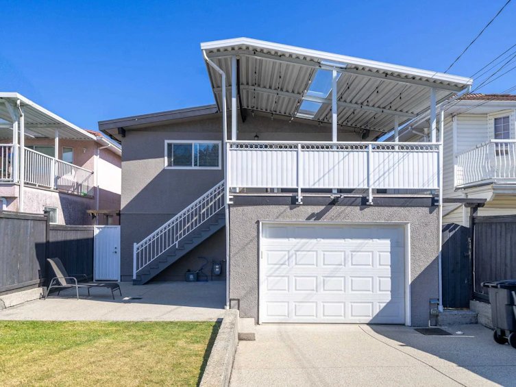 4524 Pender Street, Burnaby, BC, V5C 2N1 - 38
