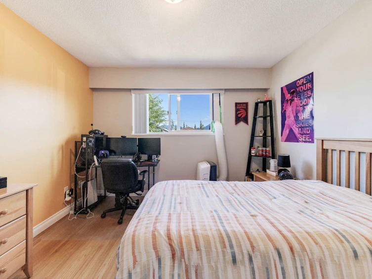 4524 Pender Street, Burnaby, BC, V5C 2N1 - 23