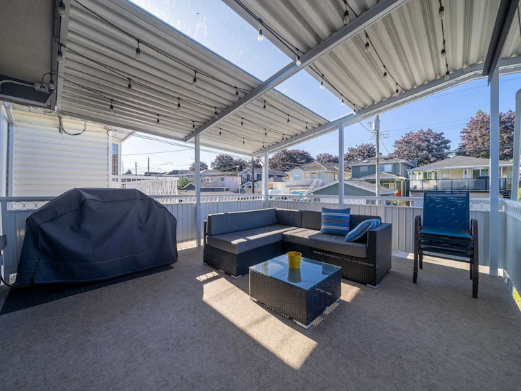 4524 Pender Street, Burnaby, BC, V5C 2N1 - 13