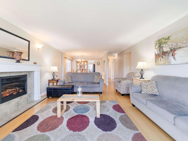4524 Pender Street, Burnaby BC V5C 2N1