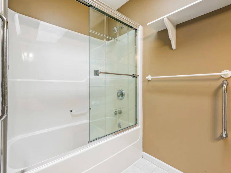 118-6001 Promontory Road, Chilliwack, BC, V2R 3E3 - 30