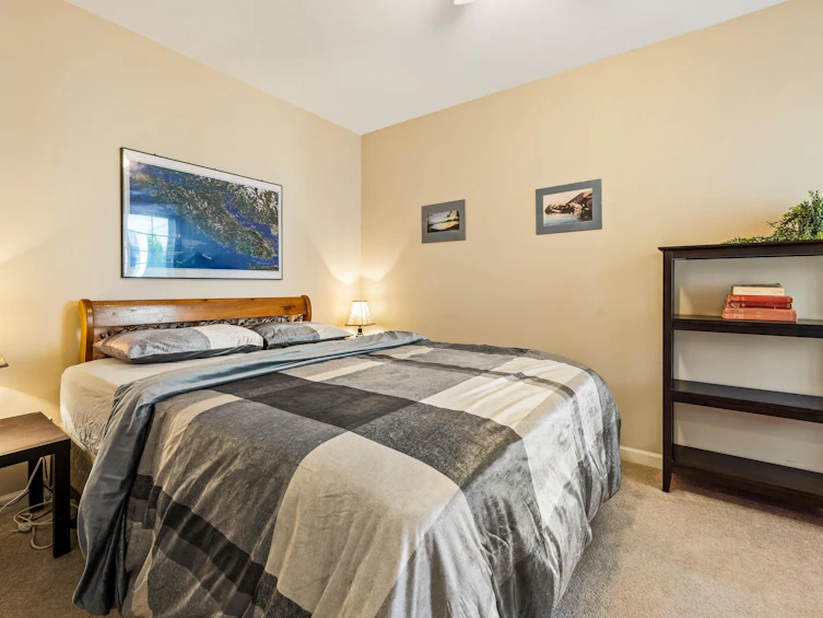 118-6001 Promontory Road, Chilliwack, BC, V2R 3E3 - 28