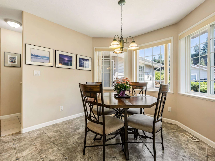 118-6001 Promontory Road, Chilliwack, BC, V2R 3E3 - 12